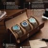 brown watch holder.jpg
