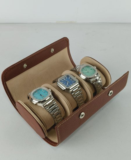 brown watch holder 2.jpg