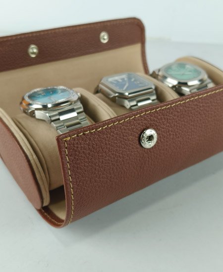 brown watch holder 3.jpg