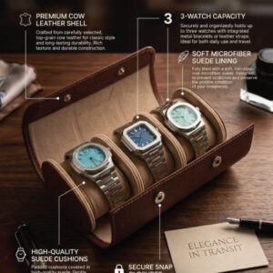 brown watch holder.jpg
