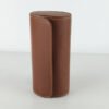 brown watch holder 32.jpg