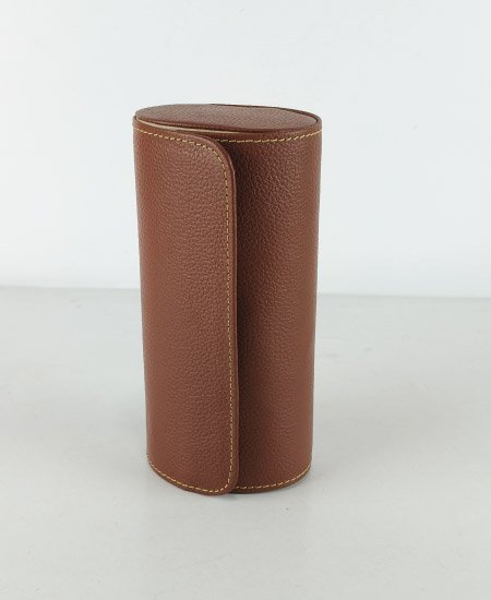 brown watch holder 32.jpg