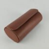 brown watch holder 5.jpg