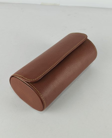brown watch holder 5.jpg