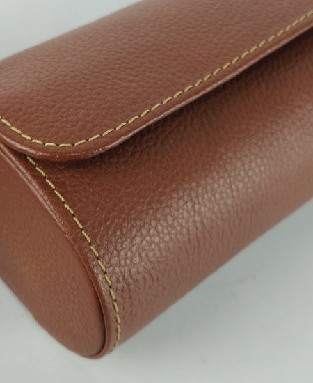 brown watch holder 7.jpg
