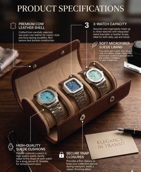 brown watch holder.jpg