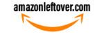 cropped amazon leftover logo.png