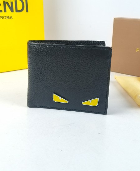 fendi wallet 1.1.jpg