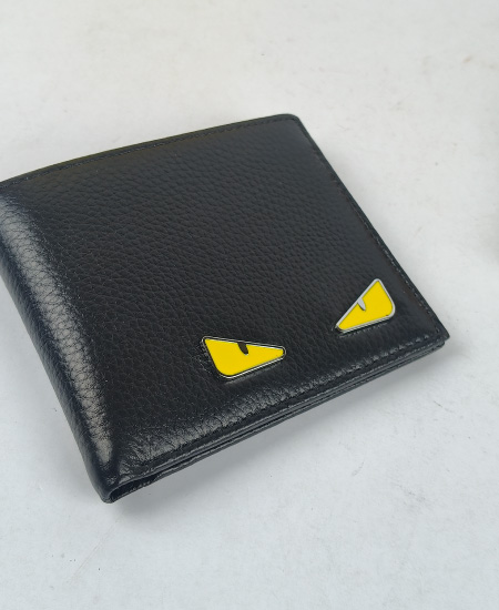fendi wallet 1.11.jpg