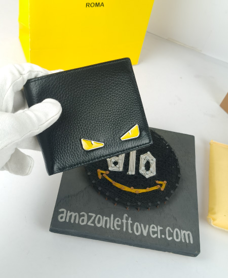 fendi wallet 1.133.jpg