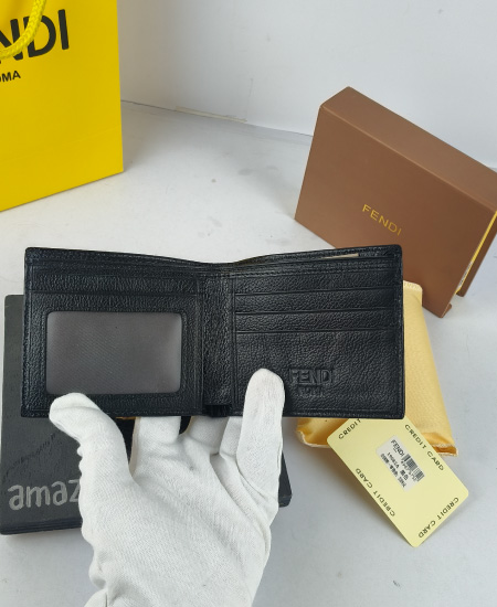 fendi wallet.12.jpg