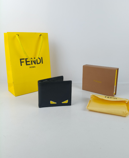 fendi wallet.jpg