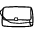 handbag 01