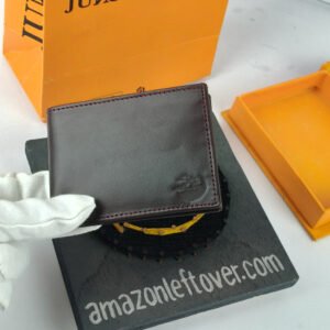 junglee tree wallet1.jpg