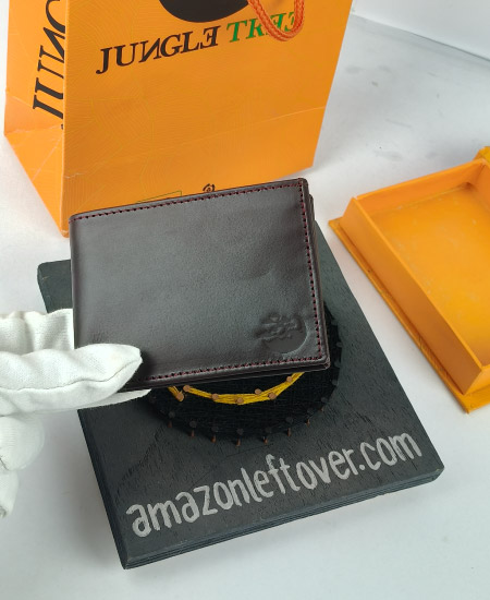 junglee tree wallet1.jpg