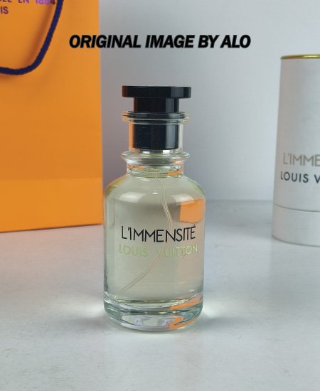 limensite.jpg