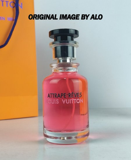 lv attrape 4.jpg lv attrape 4.jpg