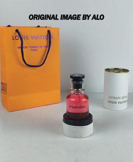lv attrape 5.jpg lv attrape 5.jpg