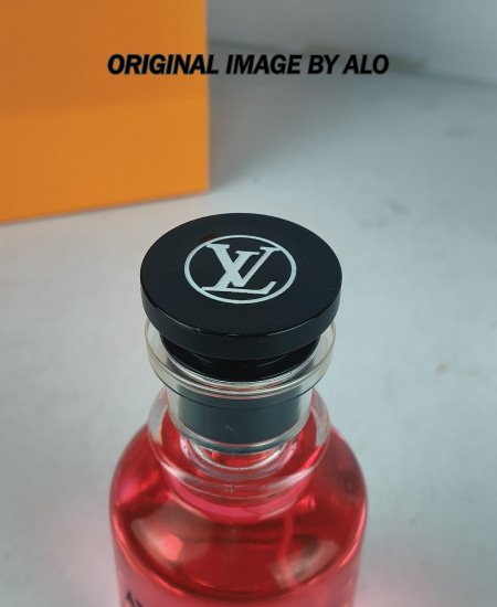 lv attrape.jpg lv attrape.jpg
