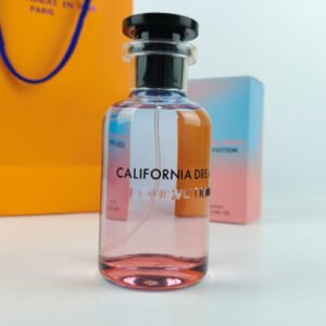 lv perfume.jpg