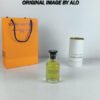 lv perfume pecific chill.jpg