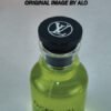 lv perfume pecific chill 2.jpg