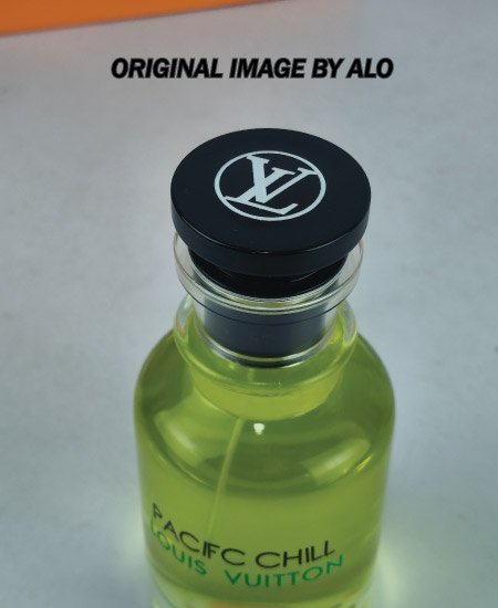 lv perfume pecific chill 2.jpg