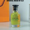 lv perfume pecific chill 22.jpg