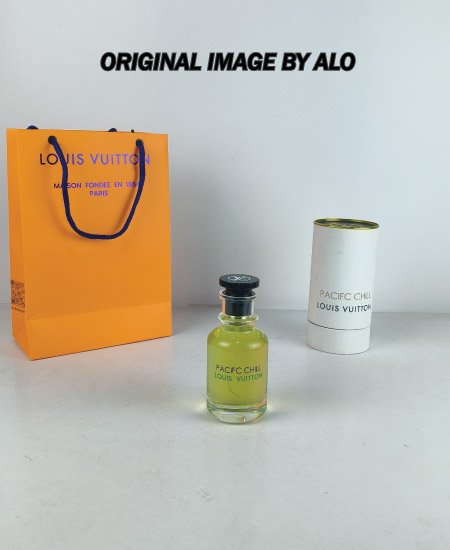 lv perfume pecific chill.jpg
