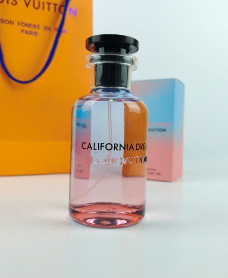 lv perfume.jpg