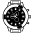 mens watch 01 1