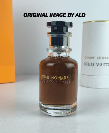 ombre nomade lv.jpg
