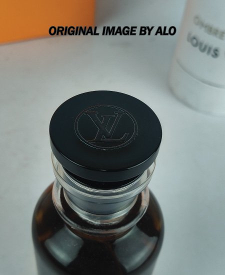 ombre nomade lv3.jpg