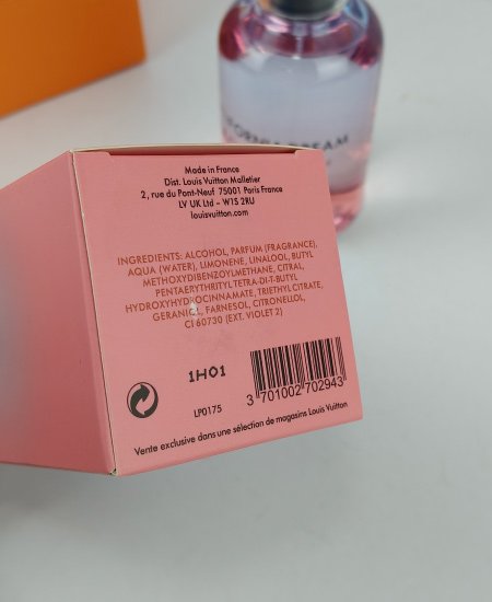 perfume.1.jpg