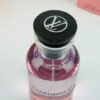 perfume1.jpg