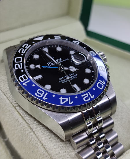 rol oyster perpetual gmt master ii aa.jpg