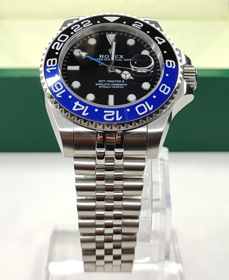 rol oyster perpetual gmt master ii aaaa.jpg