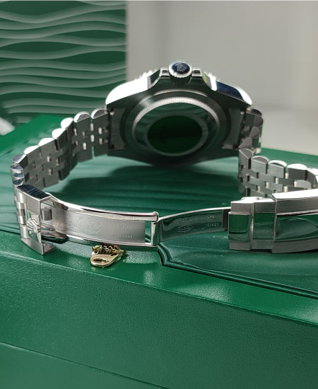 rol oyster perpetual gmt master ii aaaaa.jpg