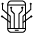 smart 01