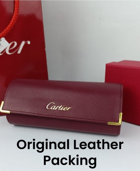sunglasses leather case.jpg