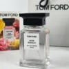 tom ford perfume.jpg tom ford perfume.jpg