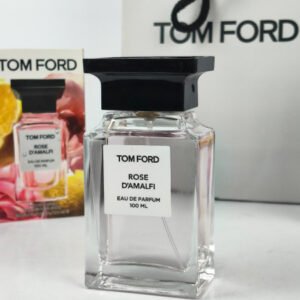 tom ford perfume.jpg