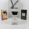tom ford perfume.1.jpg tom ford perfume.1.jpg