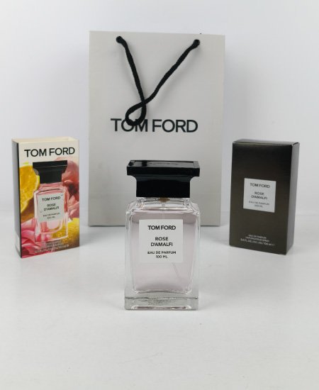 tom ford perfume.1.jpg tom ford perfume.1.jpg