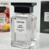 tom ford perfume.3.3.jpg tom ford perfume.3.3.jpg