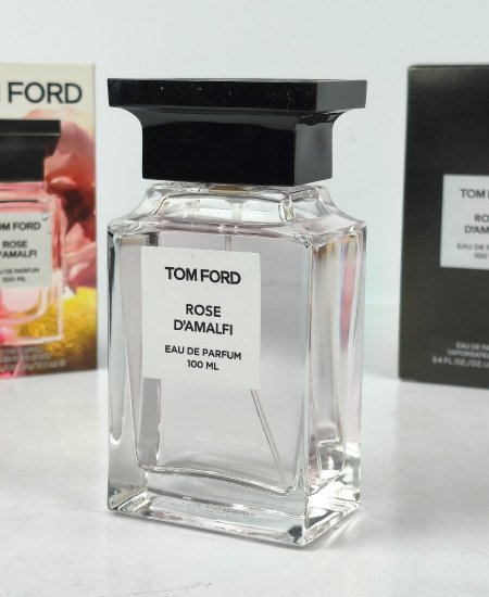 tom ford perfume.3.3.jpg tom ford perfume.3.3.jpg