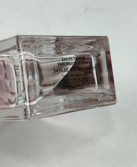 tom ford perfume1.3.jpg tom ford perfume1.3.jpg