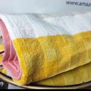 towel.jpg