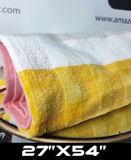 towel.jpg towel.jpg