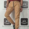 trouser 1.jpg